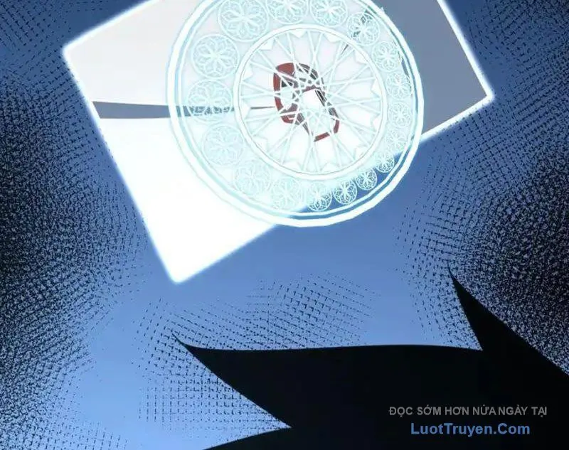 Mệnh Luân Chi Chủ! Khi Dị Biến Giáng Lâm Nhân Gian! Chapter 181 - Trang 2