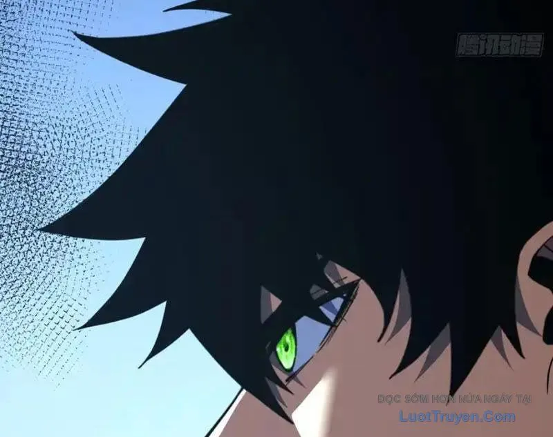 Mệnh Luân Chi Chủ! Khi Dị Biến Giáng Lâm Nhân Gian! Chapter 181 - Trang 2