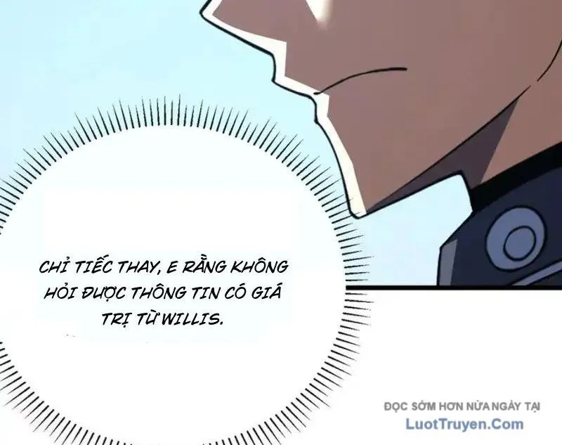 Mệnh Luân Chi Chủ! Khi Dị Biến Giáng Lâm Nhân Gian! Chapter 181 - Trang 2