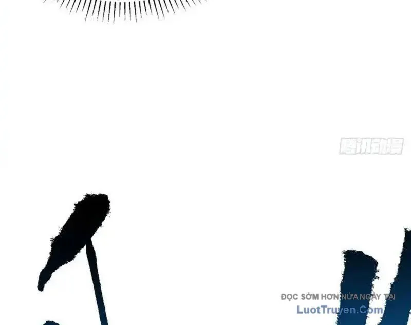 Mệnh Luân Chi Chủ! Khi Dị Biến Giáng Lâm Nhân Gian! Chapter 181 - Trang 2