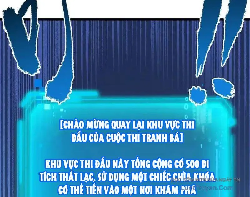 Mệnh Luân Chi Chủ! Khi Dị Biến Giáng Lâm Nhân Gian! Chapter 181 - Trang 2