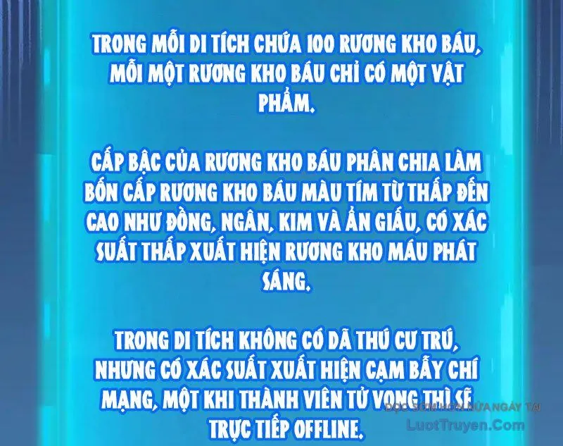 Mệnh Luân Chi Chủ! Khi Dị Biến Giáng Lâm Nhân Gian! Chapter 181 - Trang 2