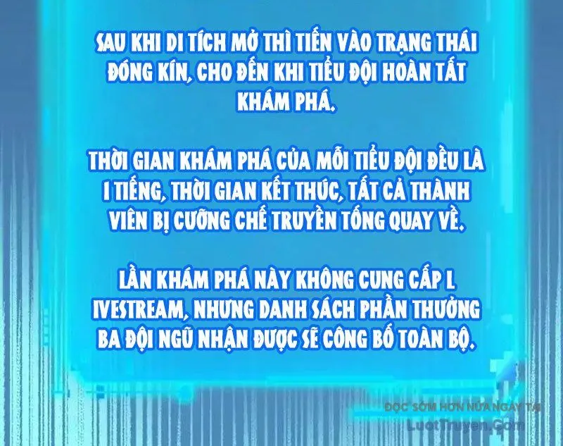 Mệnh Luân Chi Chủ! Khi Dị Biến Giáng Lâm Nhân Gian! Chapter 181 - Trang 2