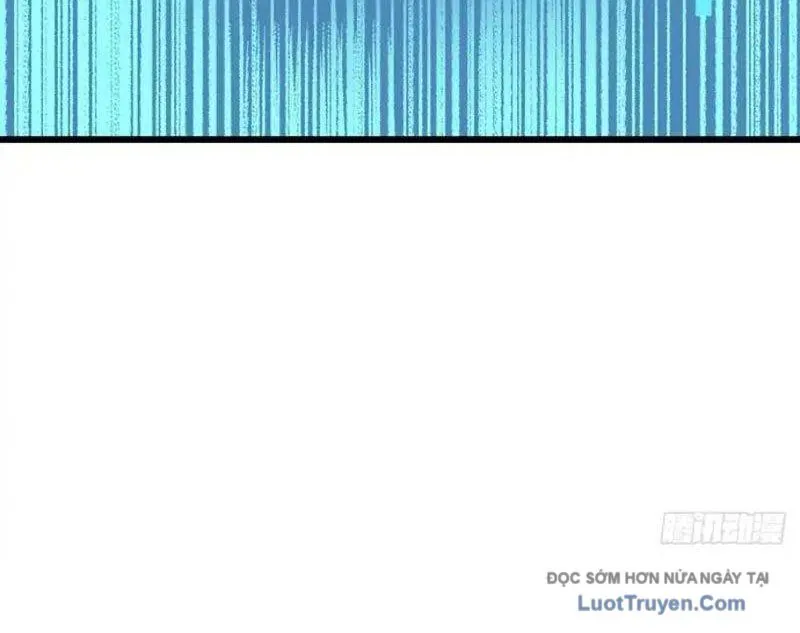 Mệnh Luân Chi Chủ! Khi Dị Biến Giáng Lâm Nhân Gian! Chapter 181 - Trang 2