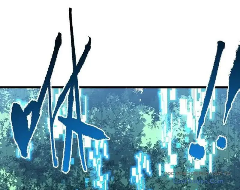 Mệnh Luân Chi Chủ! Khi Dị Biến Giáng Lâm Nhân Gian! Chapter 181 - Trang 2