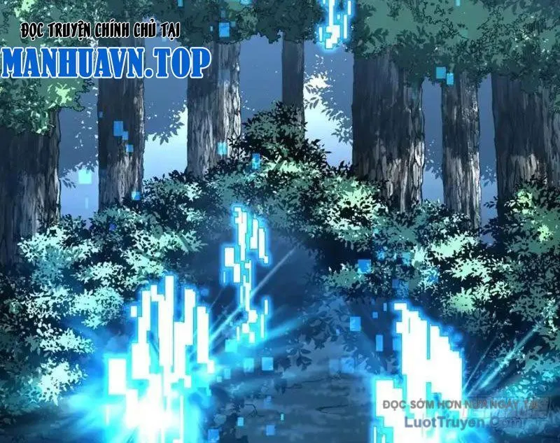 Mệnh Luân Chi Chủ! Khi Dị Biến Giáng Lâm Nhân Gian! Chapter 181 - Trang 2