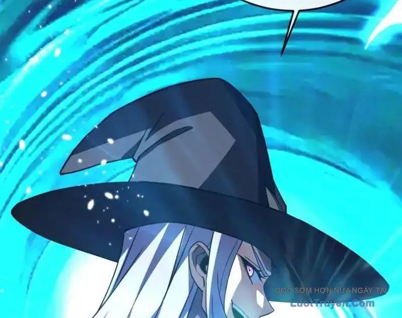 Mệnh Luân Chi Chủ! Khi Dị Biến Giáng Lâm Nhân Gian! Chapter 181 - Trang 2