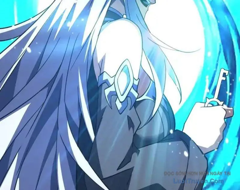 Mệnh Luân Chi Chủ! Khi Dị Biến Giáng Lâm Nhân Gian! Chapter 181 - Trang 2