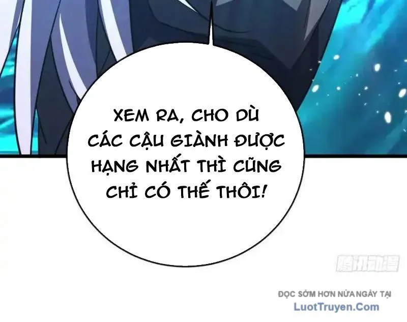 Mệnh Luân Chi Chủ! Khi Dị Biến Giáng Lâm Nhân Gian! Chapter 181 - Trang 2