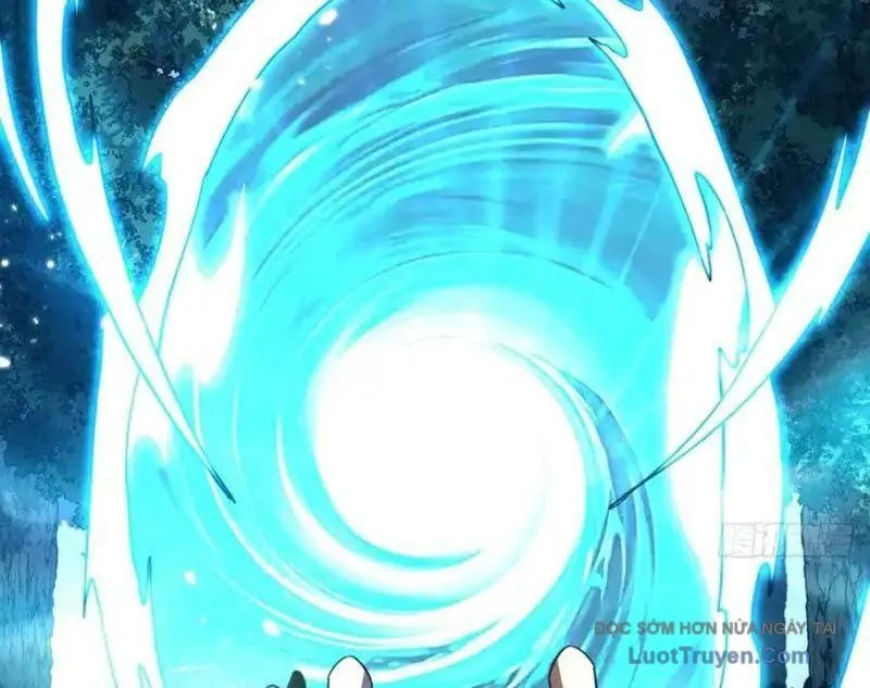 Mệnh Luân Chi Chủ! Khi Dị Biến Giáng Lâm Nhân Gian! Chapter 181 - Trang 2