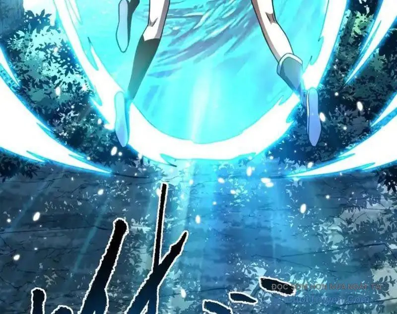 Mệnh Luân Chi Chủ! Khi Dị Biến Giáng Lâm Nhân Gian! Chapter 181 - Trang 2