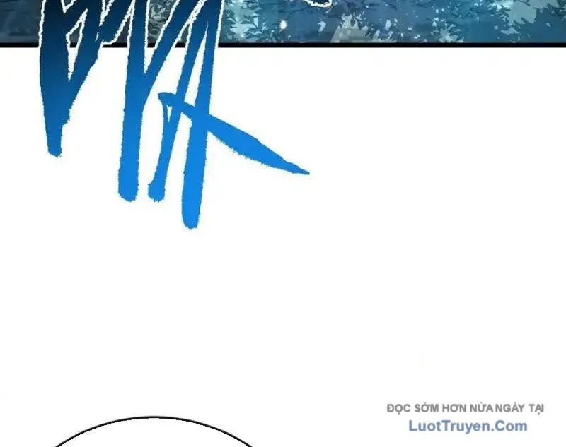 Mệnh Luân Chi Chủ! Khi Dị Biến Giáng Lâm Nhân Gian! Chapter 181 - Trang 2