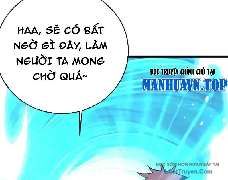 Mệnh Luân Chi Chủ! Khi Dị Biến Giáng Lâm Nhân Gian! Chapter 181 - Trang 2