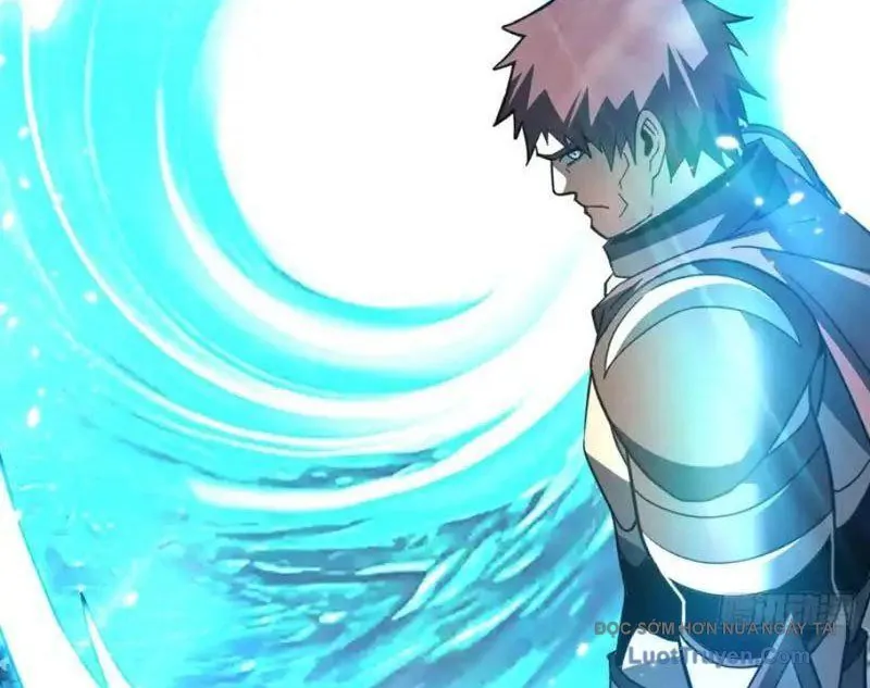 Mệnh Luân Chi Chủ! Khi Dị Biến Giáng Lâm Nhân Gian! Chapter 181 - Trang 2