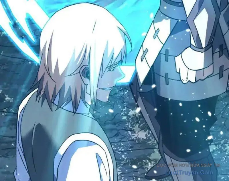 Mệnh Luân Chi Chủ! Khi Dị Biến Giáng Lâm Nhân Gian! Chapter 181 - Trang 2