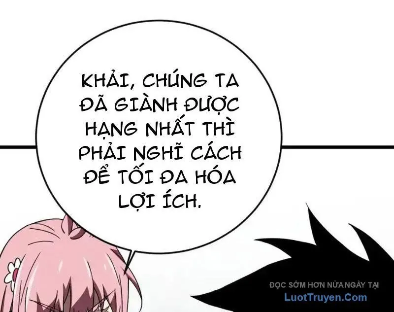 Mệnh Luân Chi Chủ! Khi Dị Biến Giáng Lâm Nhân Gian! Chapter 181 - Trang 2