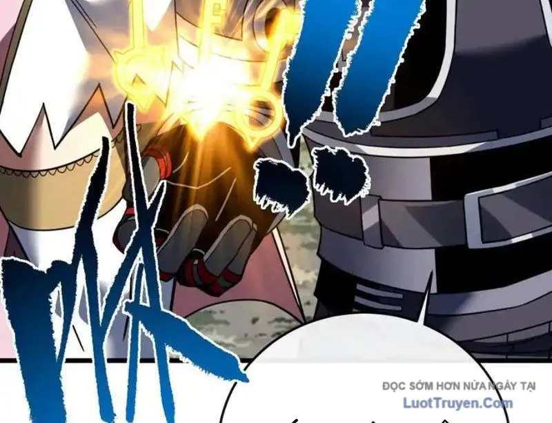 Mệnh Luân Chi Chủ! Khi Dị Biến Giáng Lâm Nhân Gian! Chapter 181 - Trang 2