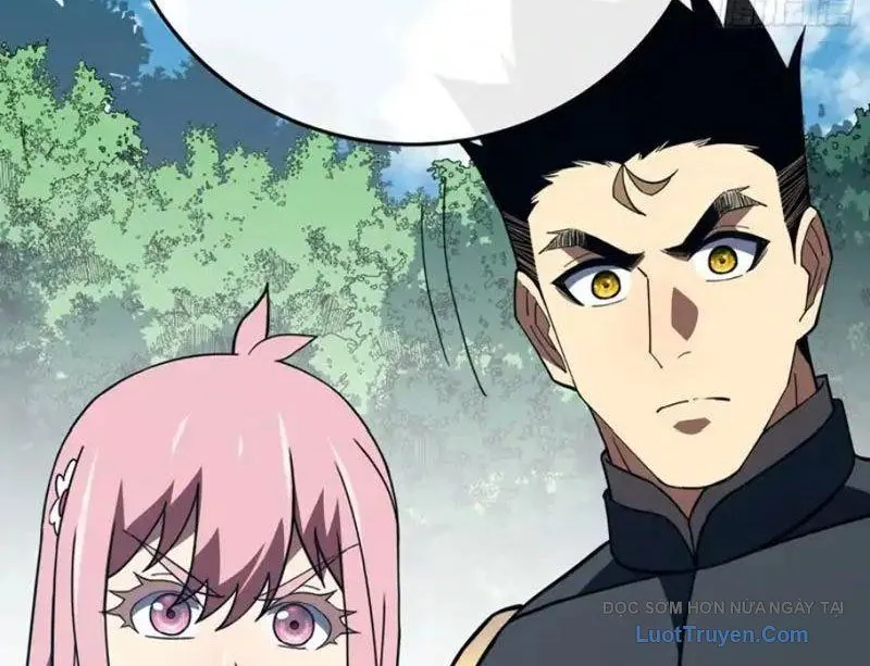 Mệnh Luân Chi Chủ! Khi Dị Biến Giáng Lâm Nhân Gian! Chapter 181 - Trang 2