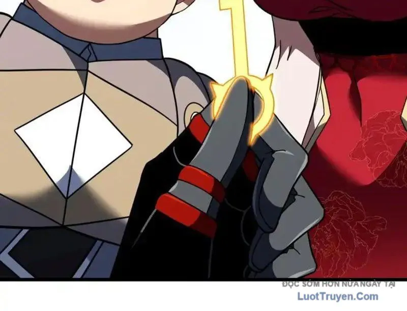 Mệnh Luân Chi Chủ! Khi Dị Biến Giáng Lâm Nhân Gian! Chapter 181 - Trang 2