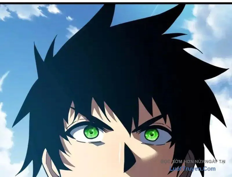 Mệnh Luân Chi Chủ! Khi Dị Biến Giáng Lâm Nhân Gian! Chapter 181 - Trang 2