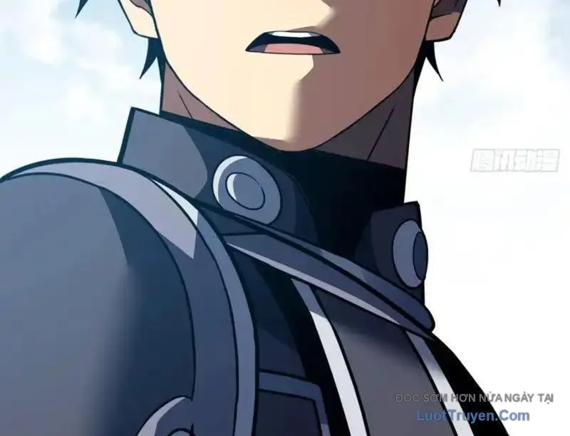 Mệnh Luân Chi Chủ! Khi Dị Biến Giáng Lâm Nhân Gian! Chapter 181 - Trang 2