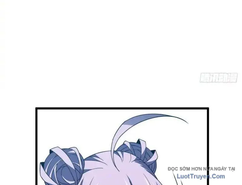 Mệnh Luân Chi Chủ! Khi Dị Biến Giáng Lâm Nhân Gian! Chapter 181 - Trang 2