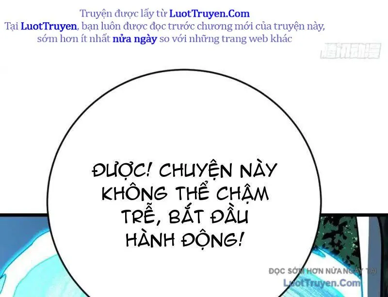 Mệnh Luân Chi Chủ! Khi Dị Biến Giáng Lâm Nhân Gian! Chapter 181 - Trang 2