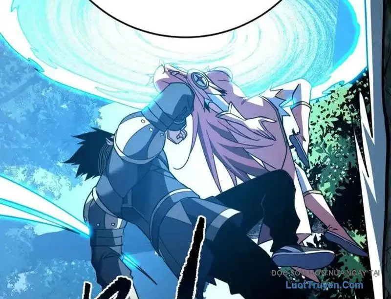 Mệnh Luân Chi Chủ! Khi Dị Biến Giáng Lâm Nhân Gian! Chapter 181 - Trang 2