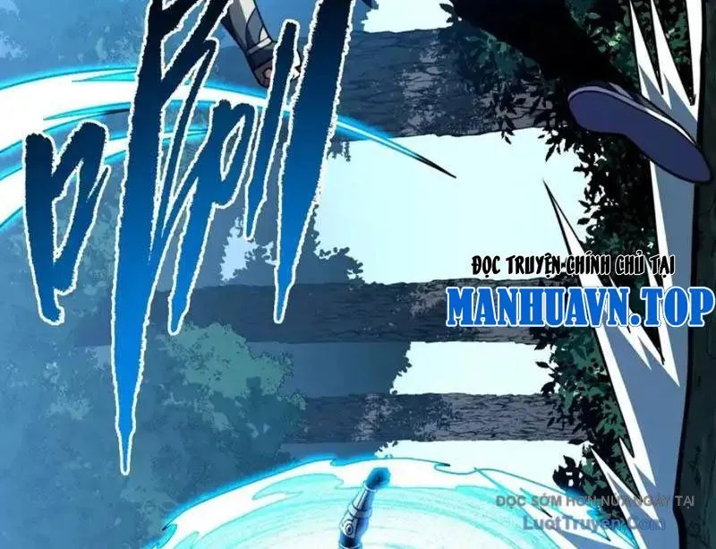 Mệnh Luân Chi Chủ! Khi Dị Biến Giáng Lâm Nhân Gian! Chapter 181 - Trang 2