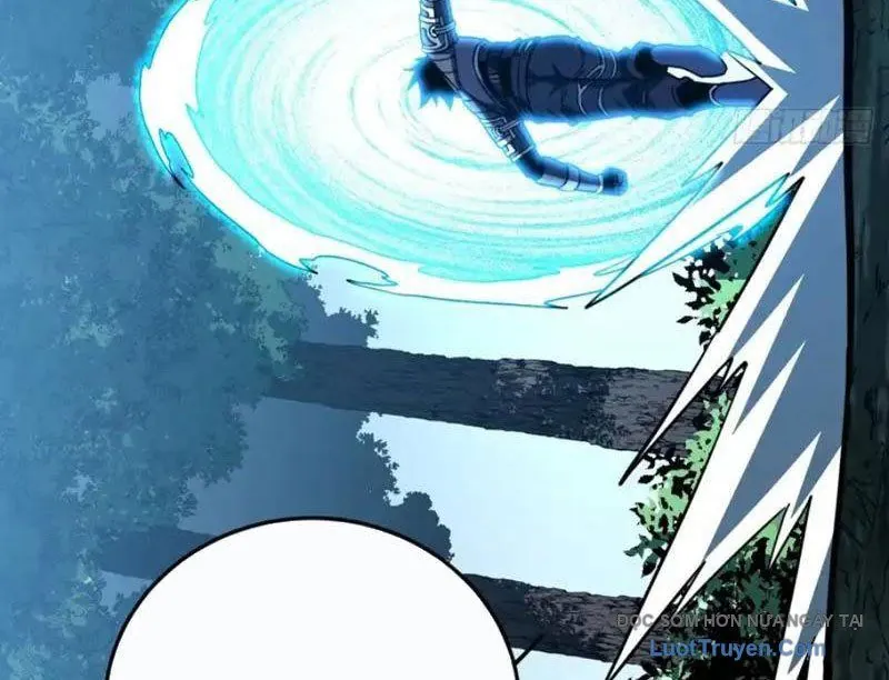 Mệnh Luân Chi Chủ! Khi Dị Biến Giáng Lâm Nhân Gian! Chapter 181 - Trang 2