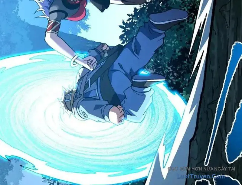 Mệnh Luân Chi Chủ! Khi Dị Biến Giáng Lâm Nhân Gian! Chapter 181 - Trang 2