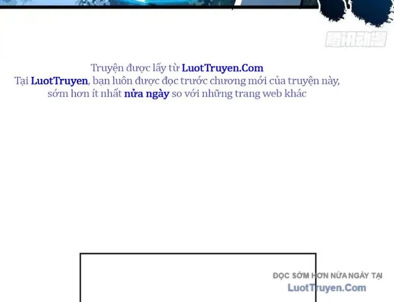 Mệnh Luân Chi Chủ! Khi Dị Biến Giáng Lâm Nhân Gian! Chapter 181 - Trang 2