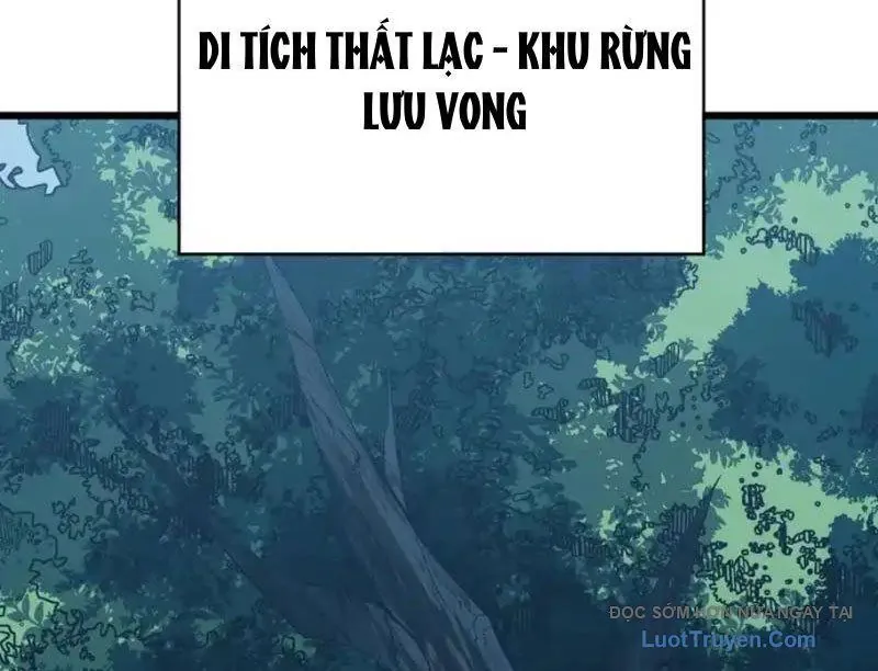 Mệnh Luân Chi Chủ! Khi Dị Biến Giáng Lâm Nhân Gian! Chapter 181 - Trang 2