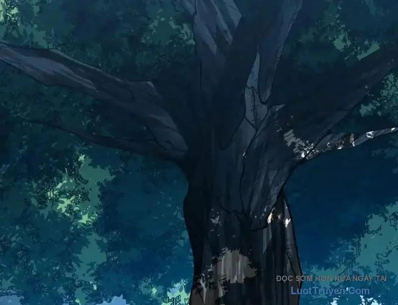 Mệnh Luân Chi Chủ! Khi Dị Biến Giáng Lâm Nhân Gian! Chapter 181 - Trang 2