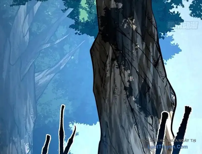 Mệnh Luân Chi Chủ! Khi Dị Biến Giáng Lâm Nhân Gian! Chapter 181 - Trang 2