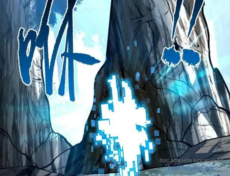 Mệnh Luân Chi Chủ! Khi Dị Biến Giáng Lâm Nhân Gian! Chapter 181 - Trang 2