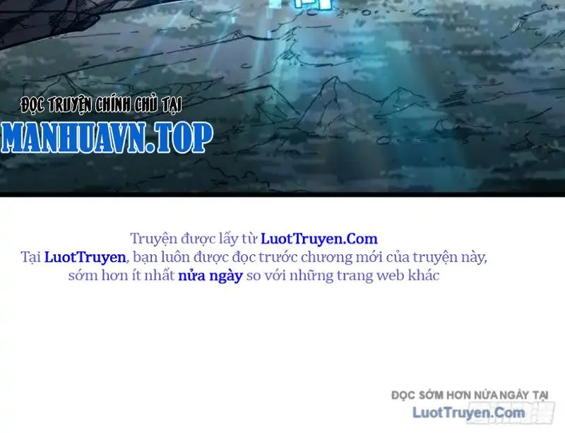 Mệnh Luân Chi Chủ! Khi Dị Biến Giáng Lâm Nhân Gian! Chapter 181 - Trang 2