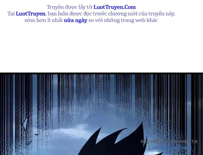 Mệnh Luân Chi Chủ! Khi Dị Biến Giáng Lâm Nhân Gian! Chapter 181 - Trang 2