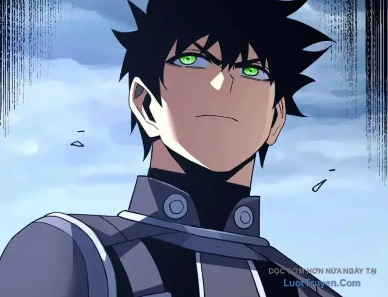 Mệnh Luân Chi Chủ! Khi Dị Biến Giáng Lâm Nhân Gian! Chapter 181 - Trang 2