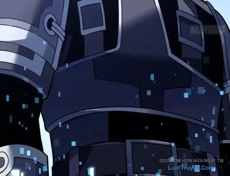 Mệnh Luân Chi Chủ! Khi Dị Biến Giáng Lâm Nhân Gian! Chapter 181 - Trang 2