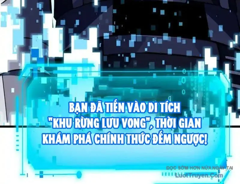 Mệnh Luân Chi Chủ! Khi Dị Biến Giáng Lâm Nhân Gian! Chapter 181 - Trang 2