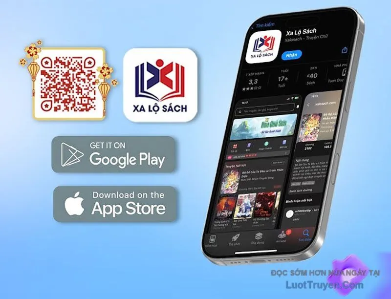 Mệnh Luân Chi Chủ! Khi Dị Biến Giáng Lâm Nhân Gian! Chapter 181 - Trang 2