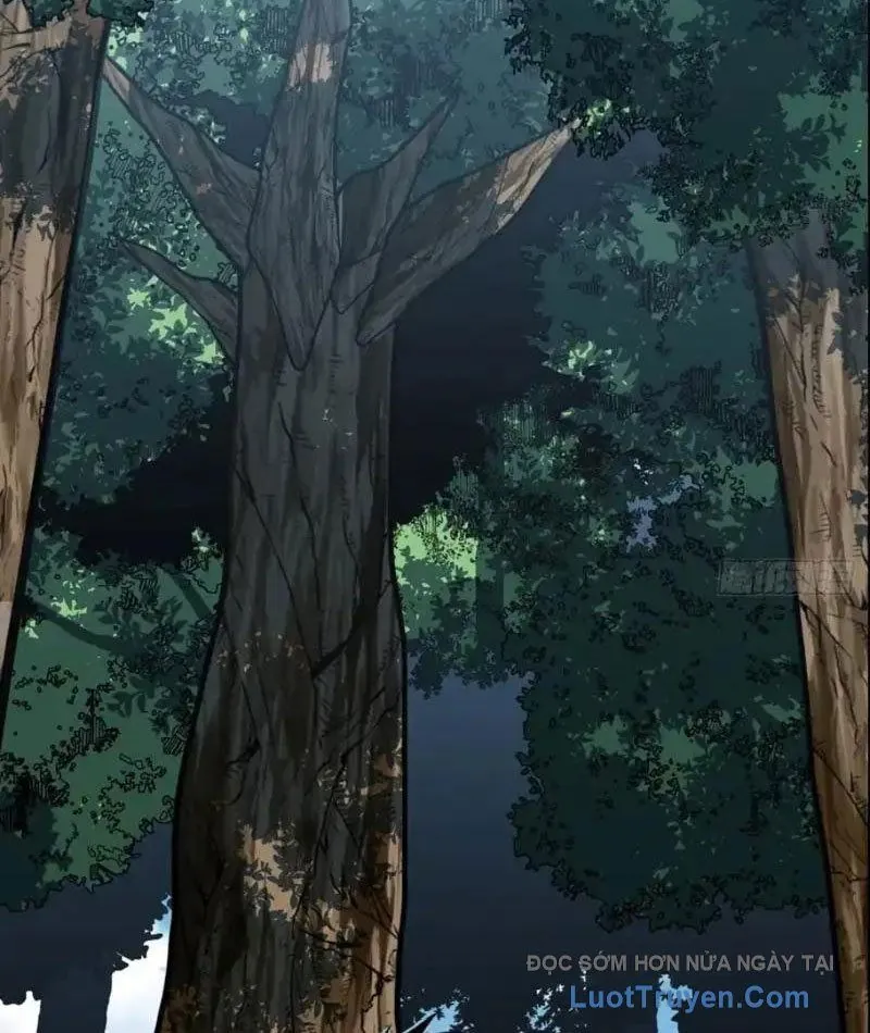 Mệnh Luân Chi Chủ! Khi Dị Biến Giáng Lâm Nhân Gian! Chapter 182 - Trang 2