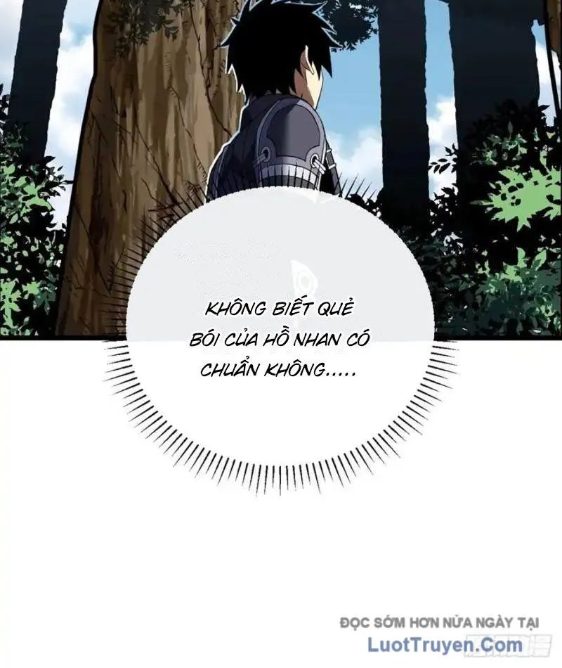 Mệnh Luân Chi Chủ! Khi Dị Biến Giáng Lâm Nhân Gian! Chapter 182 - Trang 2