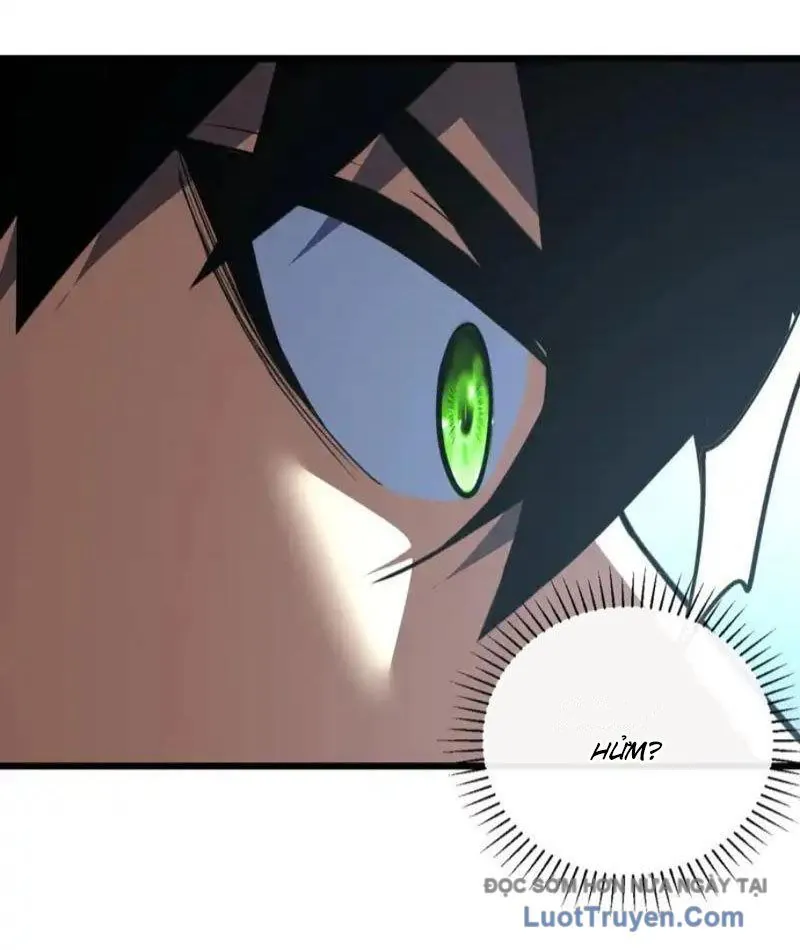 Mệnh Luân Chi Chủ! Khi Dị Biến Giáng Lâm Nhân Gian! Chapter 182 - Trang 2