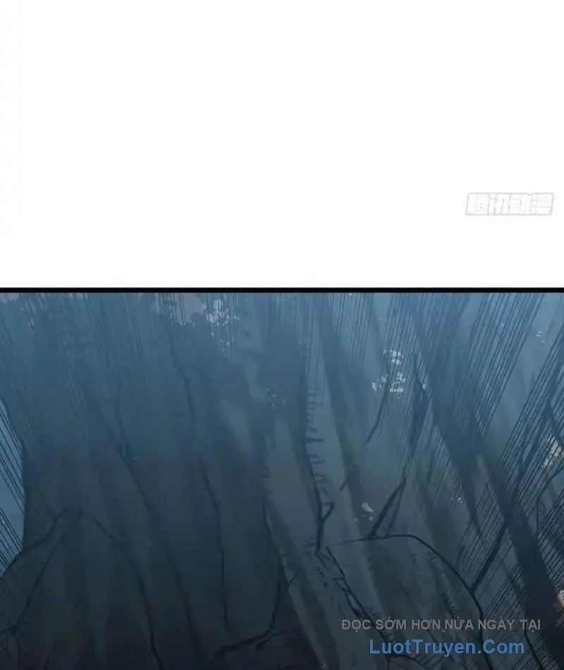 Mệnh Luân Chi Chủ! Khi Dị Biến Giáng Lâm Nhân Gian! Chapter 182 - Trang 2