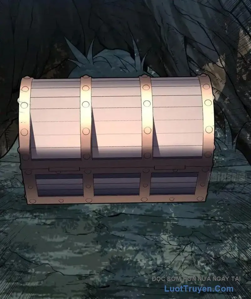 Mệnh Luân Chi Chủ! Khi Dị Biến Giáng Lâm Nhân Gian! Chapter 182 - Trang 2