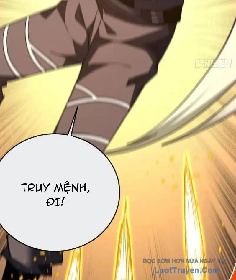Mệnh Luân Chi Chủ! Khi Dị Biến Giáng Lâm Nhân Gian! Chapter 182 - Trang 2