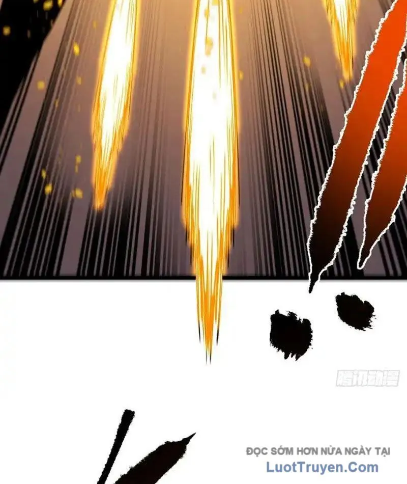 Mệnh Luân Chi Chủ! Khi Dị Biến Giáng Lâm Nhân Gian! Chapter 182 - Trang 2