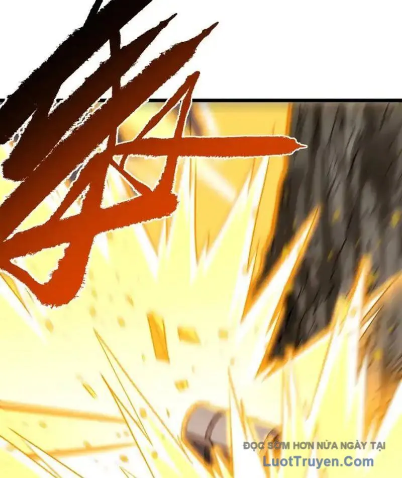 Mệnh Luân Chi Chủ! Khi Dị Biến Giáng Lâm Nhân Gian! Chapter 182 - Trang 2